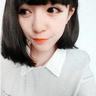 木牌衣服网